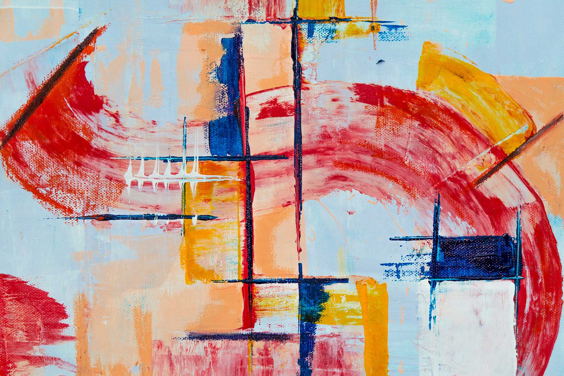 1991 : la Galerie 39