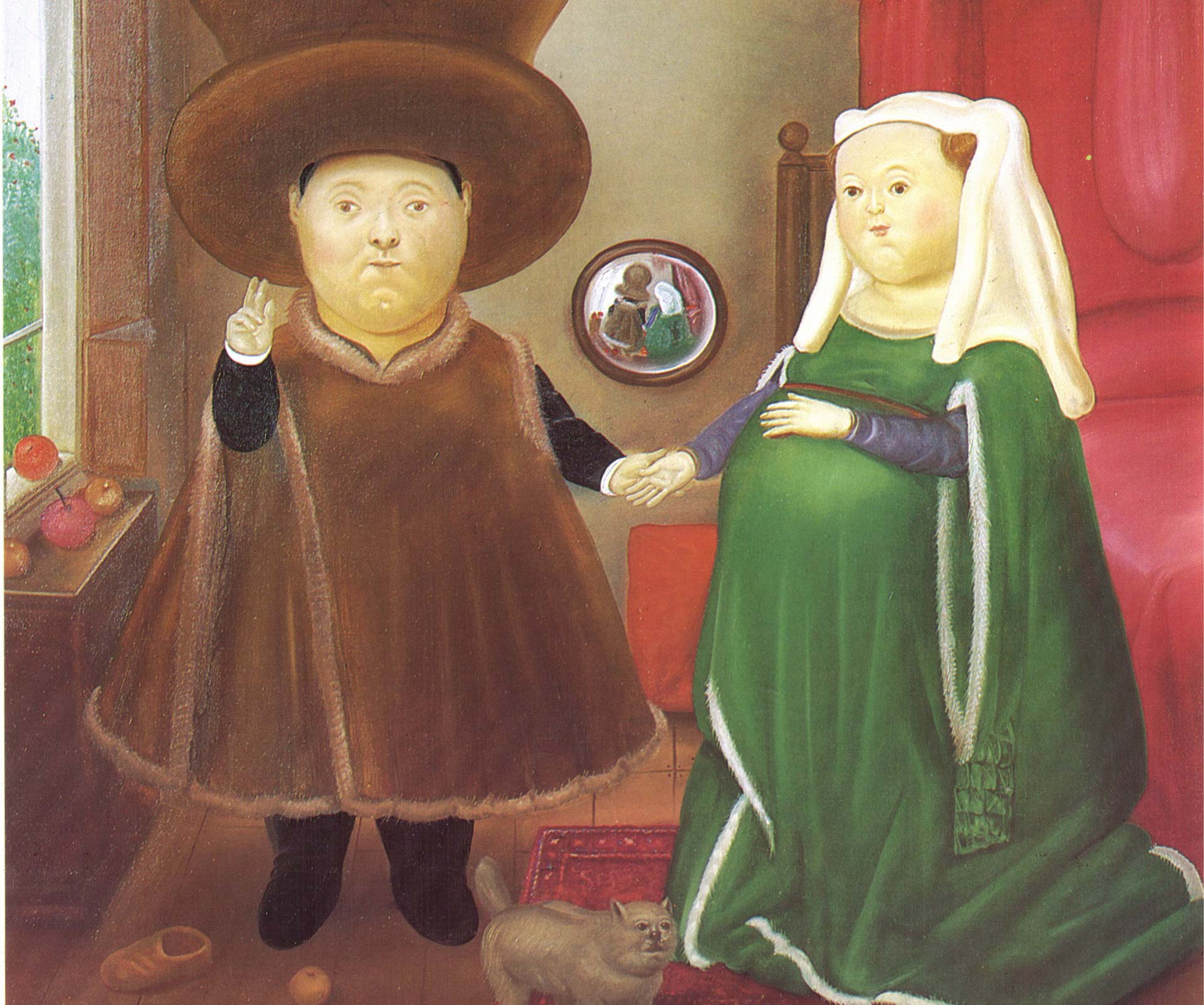 1995 Art du Sénégal en Flandre à Turnhout