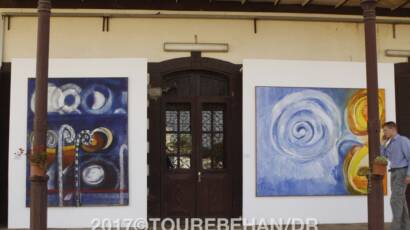 Gallery item