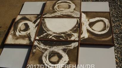 Gallery item