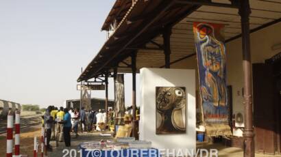 Gallery item