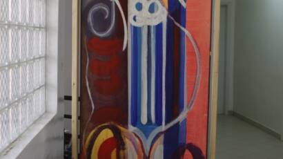Gallery item