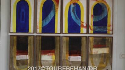 Gallery item