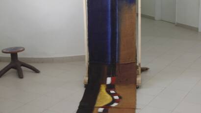 Gallery item