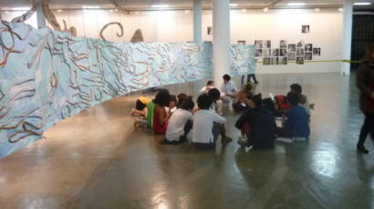 Gallery item